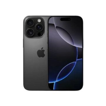 CEL IPHONE 16 PRO MAX 512GB...