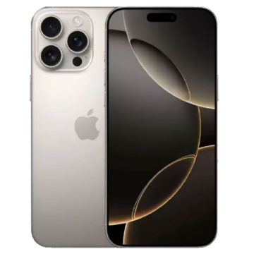 CEL IPHONE 16 PRO MAX 512GB...