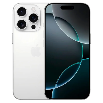 CEL IPHONE 16 PRO MAX 512GB...
