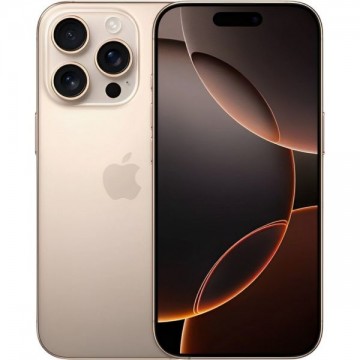 CEL IPHONE 16 PRO MAX 512GB...