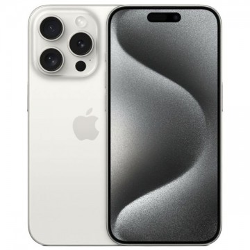 CEL IPHONE 15 PRO MAX 512...