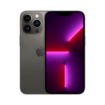 CEL IPHONE 13 PRO MAX 128GB...