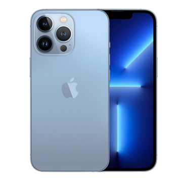 CEL IPHONE 13 PRO MAX 128GB...