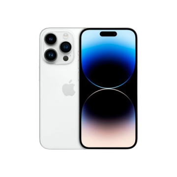CEL IPHONE 14 PRO MAX 128GB...