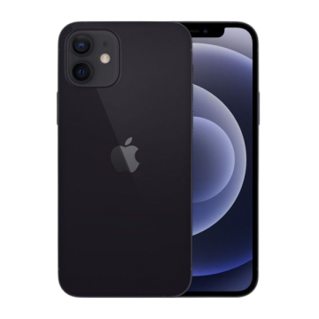 CEL IPHONE 12 PRO MAX 256GB...