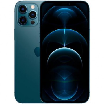 CEL IPHONE 12 PRO MAX 256GB...