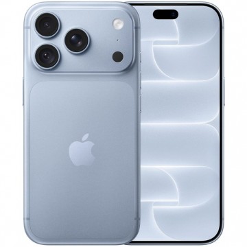 CEL IPHONE 18 PRO 256GB...