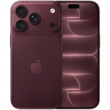 CEL IPHONE 18 PRO MAX 512GB...