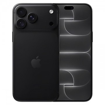 CEL IPHONE 18 PRO MAX 256GB...