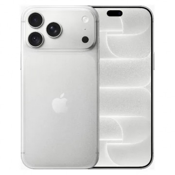 CEL IPHONE 18 PRO MAX 256GB...