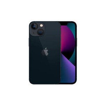 CEL IPHONE 13 256GB SWAP AM...