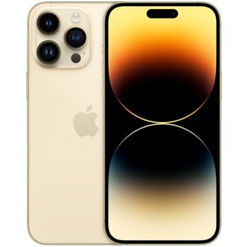CEL IPHONE 14 PRO MAX 256GB...