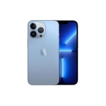 CEL IPHONE 15 128GB SWAP AM...