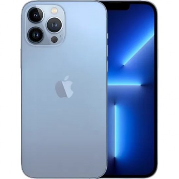 CEL IPHONE 13 PRO MAX 256GB...
