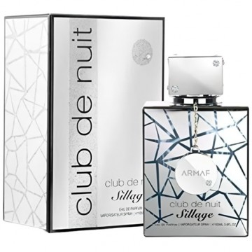 PERFUME ARMAF CLUB DE NUIT...
