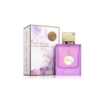 PERFUME ARMAF CLUB DE NUIT...