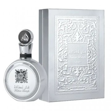 PERFUME LATTAFA FAKHAR...