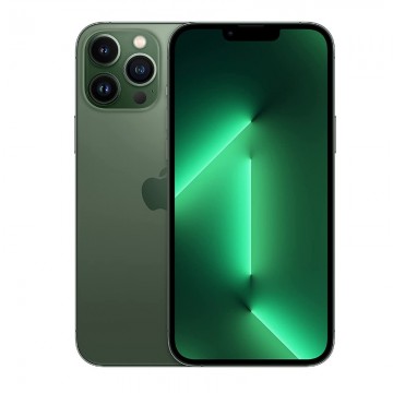 CEL IPHONE 13 PRO 128GB...