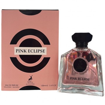 PERFUME MAISON ALHAMBRA...