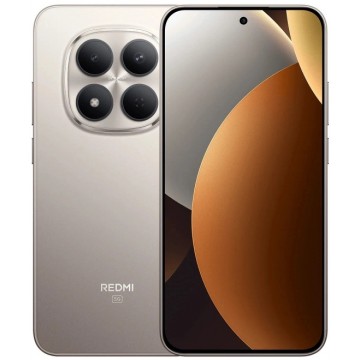 CEL XIAOMI REDMI NOTE 15...