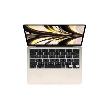 APPLE MACBOOK AIR M1...