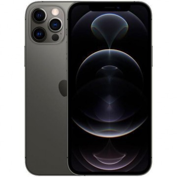 CEL IPHONE 12 PRO 256GB...