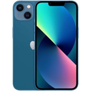 CEL IPHONE 13 256GB SWAP AM...