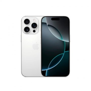CEL IPHONE 16 PRO 128GB...