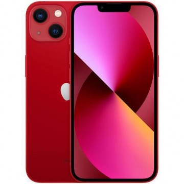 CEL IPHONE 13 128GB SWAP AM...