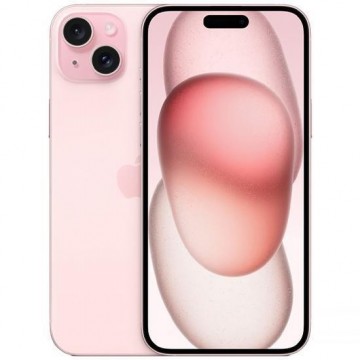 CEL IPHONE 15 128GB SWAP AM...
