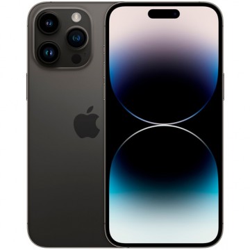 CEL IPHONE 14 PRO 128GB...