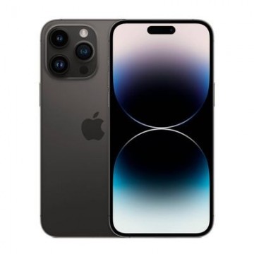 CEL IPHONE 16 PRO 256GB...