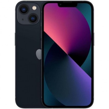 CEL IPHONE 13 512GB CPO NEGRO