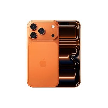 CEL IPHONE 17 PRO 256GB...