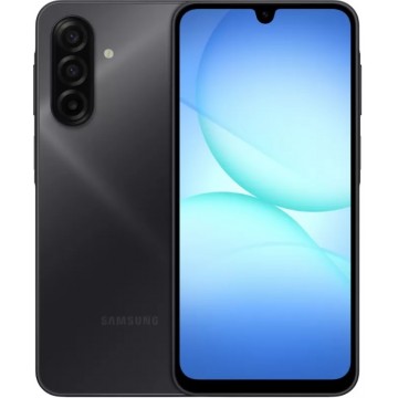 CEL SAMSUNG GALAXY A17...