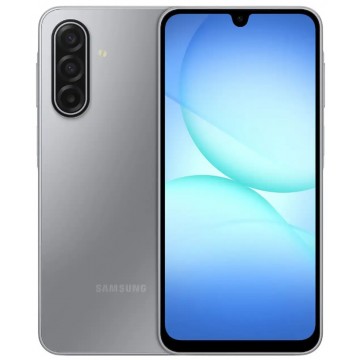 CEL SAMSUNG GALAXY A17...