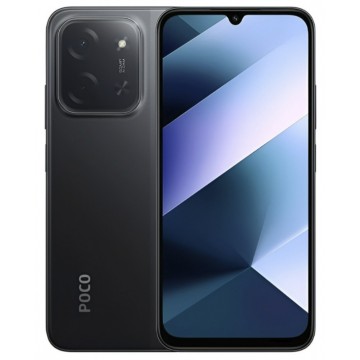 CEL XIAOMI POCO C85 6/128GB...