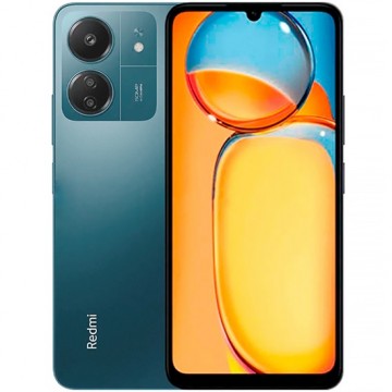 CEL XIAOMI REDMI 13C...