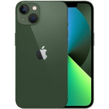 CEL IPHONE 13 256GB SWAP AM...