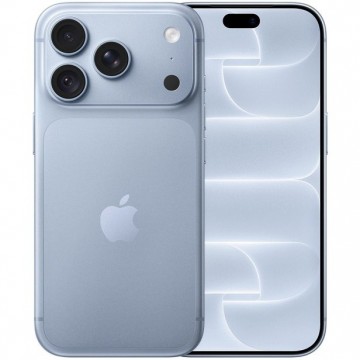 CEL IPHONE 18 PRO 512GB...