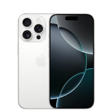 CEL IPHONE 16 PRO 128GB CH...