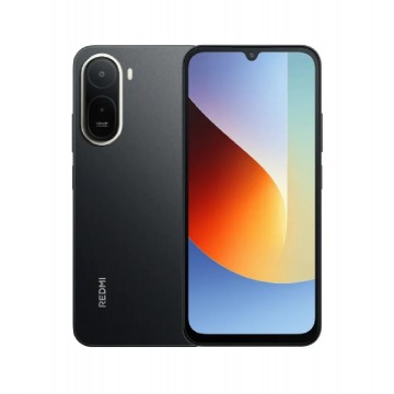 CEL XIAOMI REDMI A7 PRO...