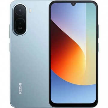 CEL XIAOMI REDMI A7 PRO...