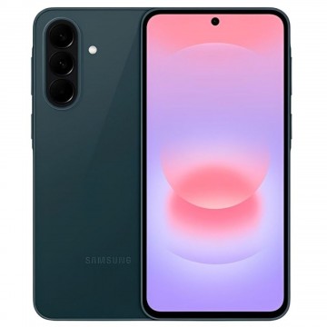 CEL SAMSUNG A37 6/128GB GRIS