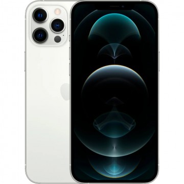CEL IPHONE 12 PRO MAX 256GB...
