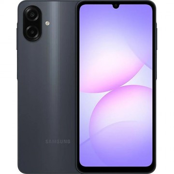 CEL SAMSUNG A07 4/128GB 4G...