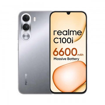CEL REALME C100I RMX5377...