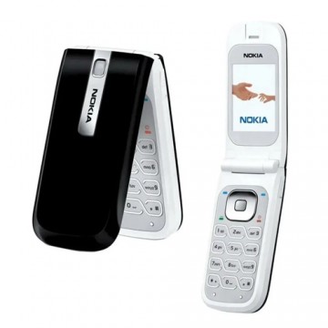 CEL NOKIA 2505