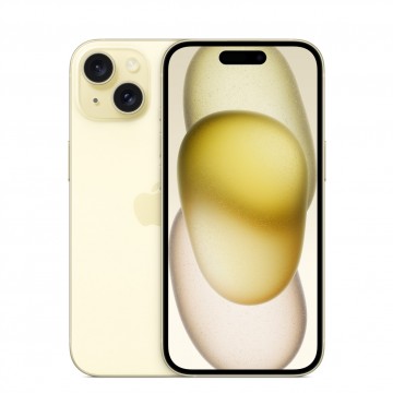 CEL IPHONE 15 128GB SWAP AM...