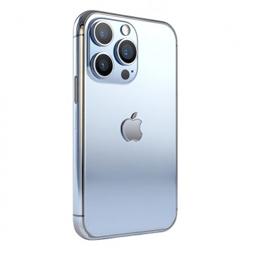 CEL IPHONE 14 PRO MAX 256GB...